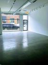 27 N Morgan St photo